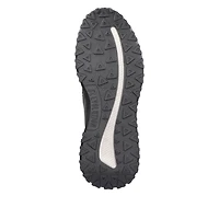 Rieker Women's Mid Height Boots | W0661