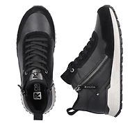 Rieker Women's Mid Height Boots | W0661