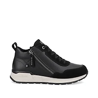 Rieker Women's Mid Height Boots | W0661