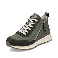 Rieker Women's Mid Height Boots | W0661