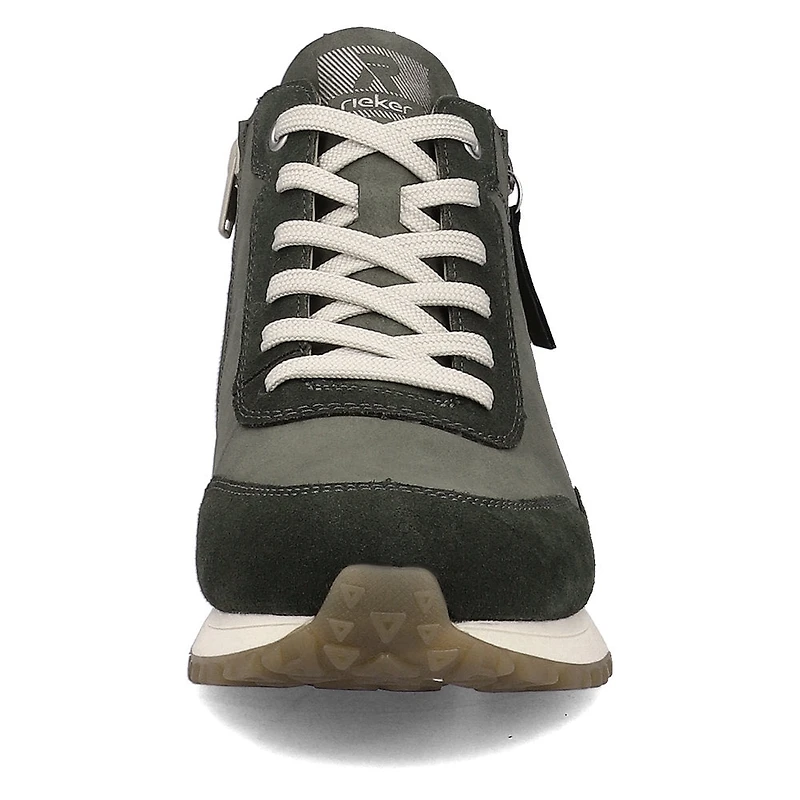 Rieker Women's Mid Height Boots | W0661