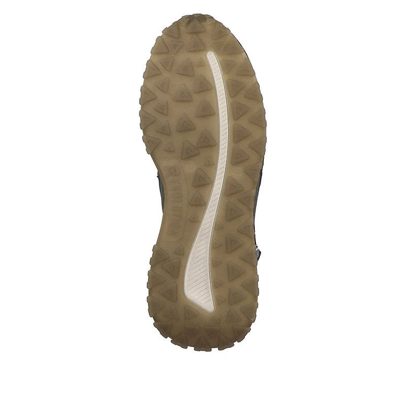 Rieker Women's Mid Height Boots | W0661