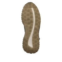 Rieker Women's Mid Height Boots | W0661