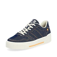 Rieker Women's Shoes | W0706