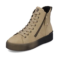 Rieker Women's Mid Height Boots | W0761