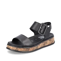 Rieker Women's Sandals | W0800