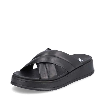 Rieker Women's Sandals | W0802