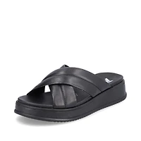 Rieker Women's Sandals | W0802