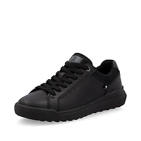 Rieker Women's Shoes | W1100