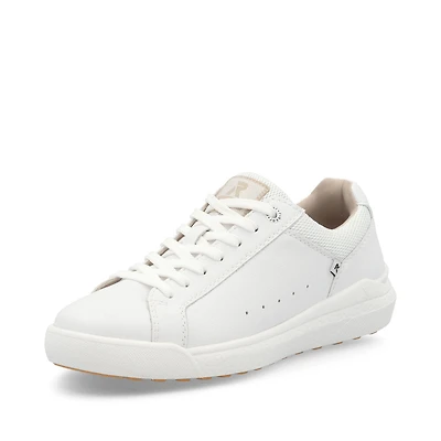 Rieker Women's Shoes | W1100