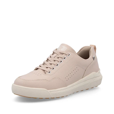 Rieker Women's Shoes | W1101