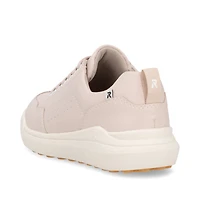 Rieker Women's Shoes | W1101