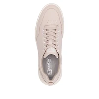 Rieker Women's Shoes | W1101