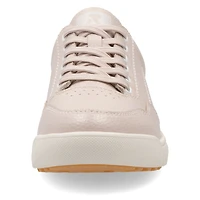 Rieker Women's Shoes | W1101