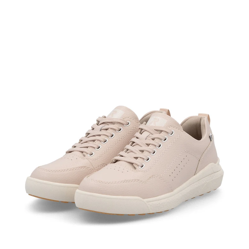 Rieker Women's Shoes | W1101