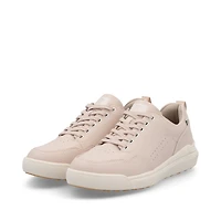 Rieker Women's Shoes | W1101