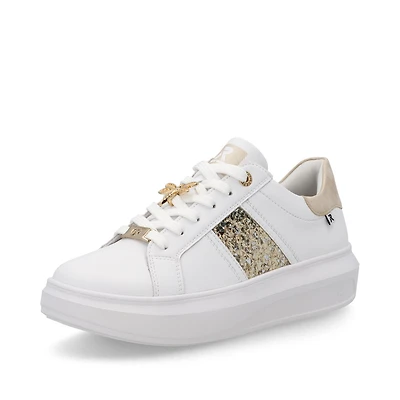 Rieker Women's Shoes | W1202