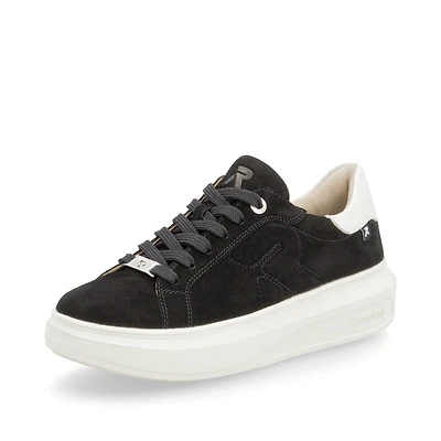 Rieker Women's Shoes | W1204