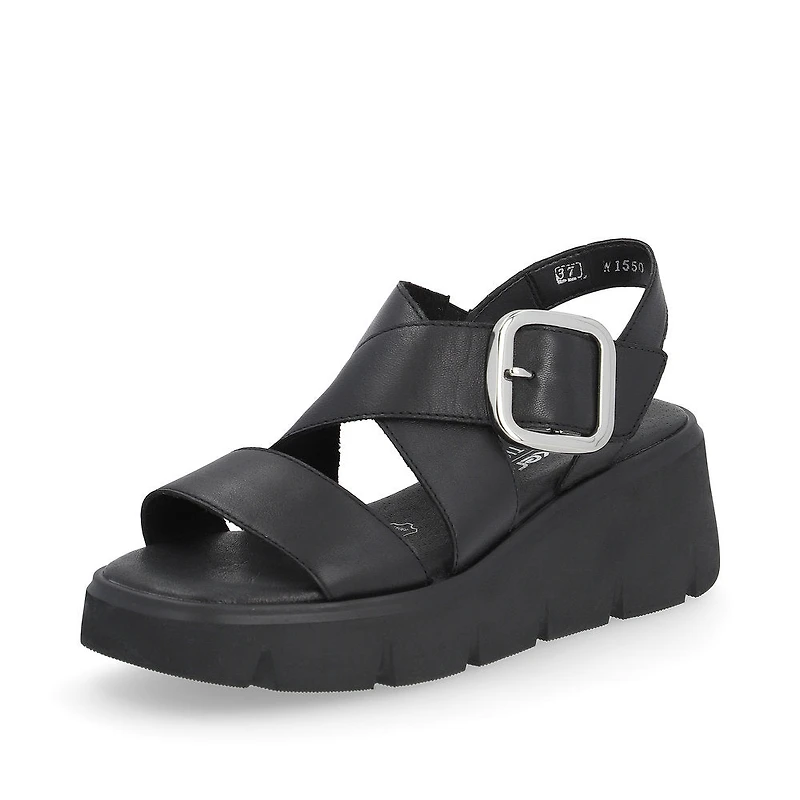 Rieker Women's Sandals | W1550