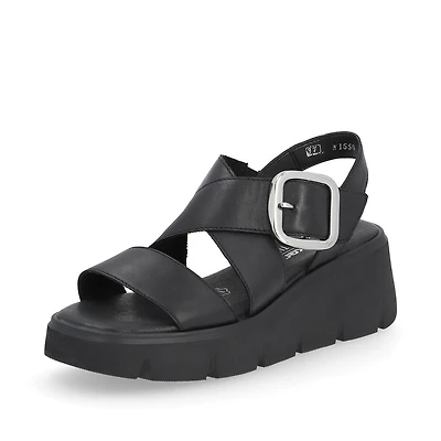 Rieker Women's Sandals | W1550