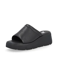 Rieker Women's Sandals | W1551