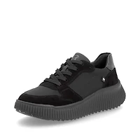 Rieker Women's Shoes | W1700