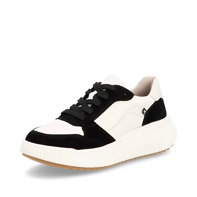 Rieker Women's Shoes | W1700