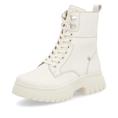 Rieker Women's Mid Height Boots | W1870