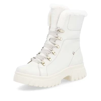 Rieker Women's Mid Height Boots | W1874