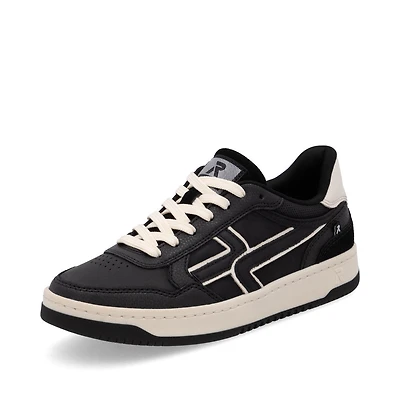 Rieker Women's Shoes | W1900