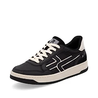 Rieker Women's Shoes | W1900