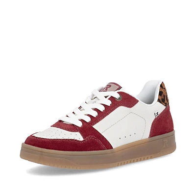 Rieker Women's Shoes | W1902