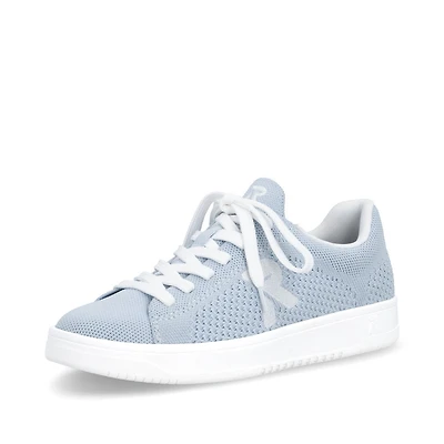 Rieker Women's Washable Shoes | W1904