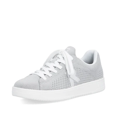 Rieker Women's Washable Shoes | W1904