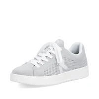 Rieker Women's Washable Shoes | W1904