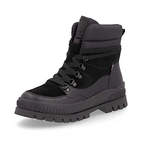 Rieker Women's Mid Height Boots | W2171