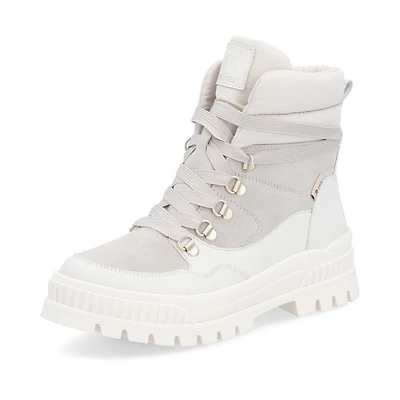 Rieker Women's Mid Height Boots | W2171