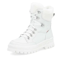 Rieker Women's Mid Height Boots | W2174