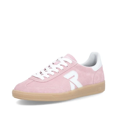 Rieker Women's Shoes | W2200
