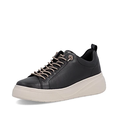 Rieker Women's Shoes | W2301