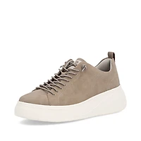 Rieker Women's Shoes | W2301