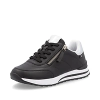 Rieker Women's Shoes | W2402