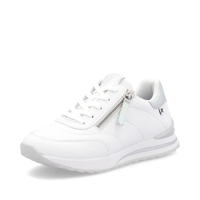 Rieker Women's Shoes | W2402