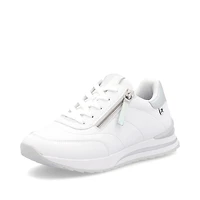 Rieker Women's Shoes | W2402