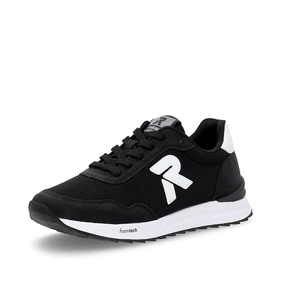 Rieker Women's Shoes | W2404