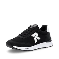 Rieker Women's Shoes | W2404