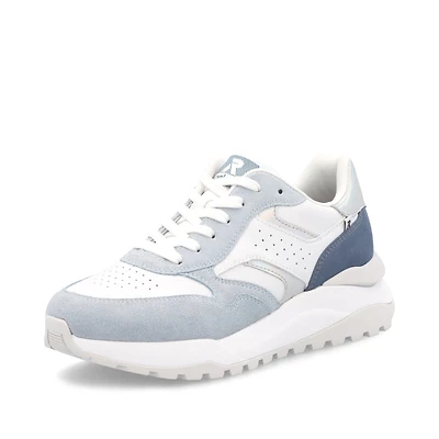 Rieker Women's Shoes | W2500