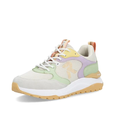 Rieker Women's Ultra Grip Shoes | W2506