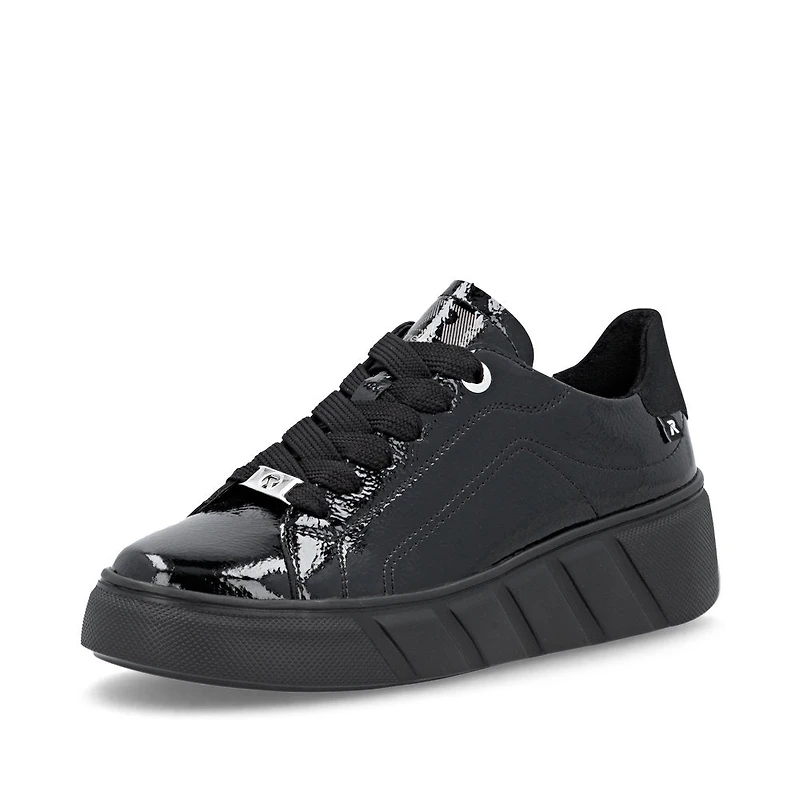 Rieker Women's Shoes | W2601