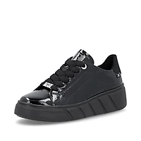 Rieker Women's Shoes | W2601